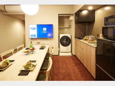 グランジャパニーズ（イメージ）