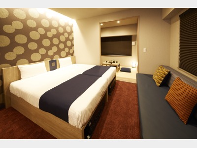 グランジャパニーズ（イメージ）