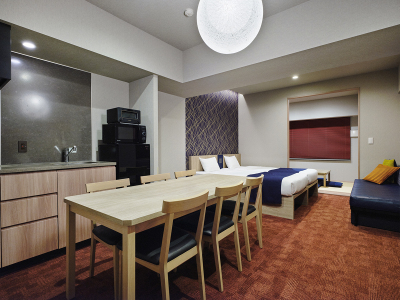 グランジャパニーズ