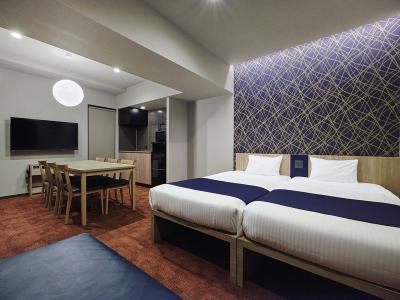 グランジャパニーズ