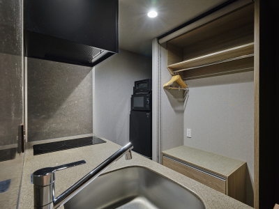 デラックスジャパニーズ