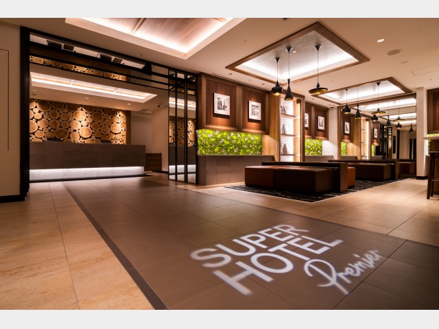 銀座のホテル 旅館 宿一覧