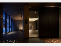 ���G���g�����X�� 