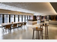 �����r�[���E���W���L�X�����X�^�C���b�V���ȋ�Ԃ��A�F���܂̑؍݂��ʂ�܂�