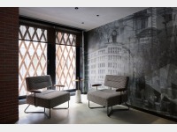 �����r�[���E���W�������?�i��؂��������m�N���ʐ^�A�[�g��z�u