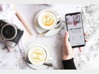 ���T�[�r�X�� ���������̃J�t�F�A�[�g��SNS�f���ԈႢ�Ȃ��I���̎v���o�ɂǂ���