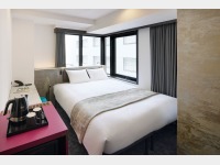 ���q�����y�R�[�i�[�L���O�z18.0���� �x�b�h��180cm