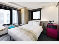 ���q�����y�V���O���z13.0?14.7���� �x�b�h��140cm