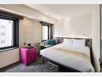 ���q�����y�_�u���z15.6�`16.7���� �x�b�h��160cm