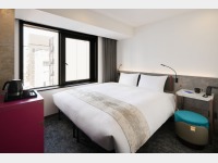 ���q�����y�L���O�z15.9���� �x�b�h��180cm