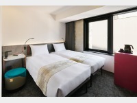 ���q�����y�c�C���z15.4?15.9���� �x�b�h��90cm