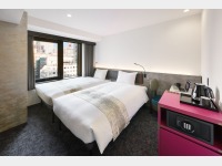 ���q�����y�X�[�y���A�c�C���z18.5?18.8���ăx�b�h��110cm