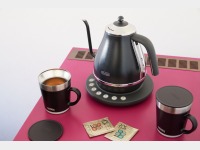 ���q�����ythe b �v���~�A�z18.5?18.8���ăJ�E���^�[�t��