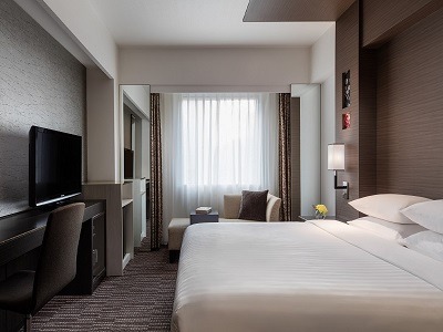 ダブル（一例）