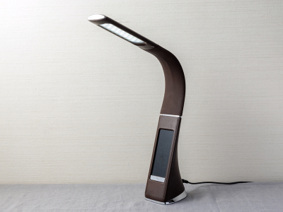 スタンドライト