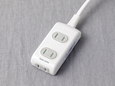 化粧水・乳液セット