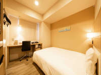 �V���O��A�i���j