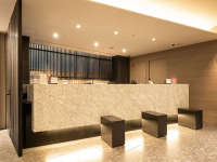 �t�����g