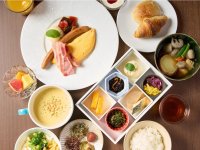 ���H�C���[�W