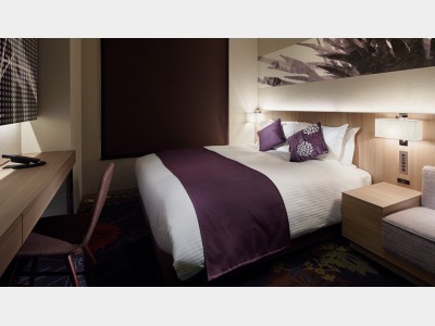 モデレートクイーン一例