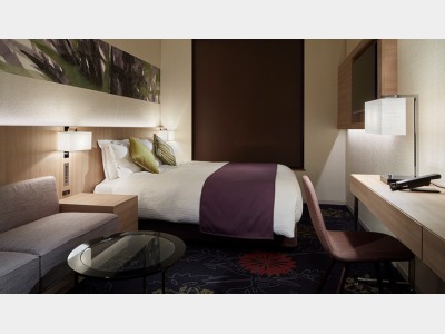 コンフォートクイーン一例