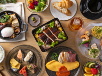 ���H�C���[�W