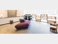 �t�����g�f�X�N