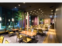 ���H���C���[�W