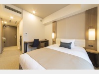 �m���i���j