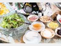 �H���i�C���[�W�j