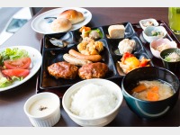 �H���i�C���[�W�j