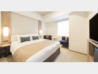 �_�u�����[���i���j