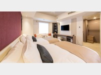 �X�[�؃��A�c�C���i���j