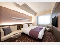 �c�C���@�C���[�W