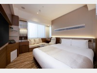 �_�u�����