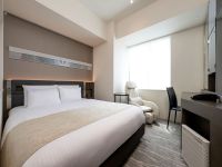 �_�u�����