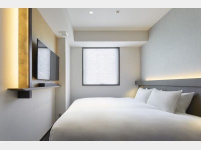 スーペリアキング