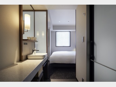 スーペリアキング