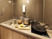 �L�b�`�����