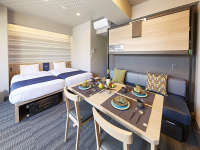 �X�[�y���A�t�@�~���[���