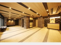 �t�����g�E���r�[