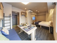 �X�[�y���A�t�@�~���[�i�C���[�W�j