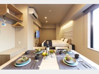 �X�[�y���A�t�@�~���[�i�C���[�W�j