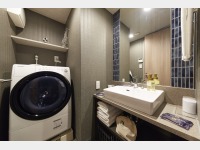 �����h���[�i�����j���C���[�W��