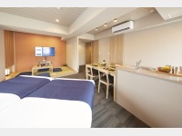 �O�����W���p�j�[�Y�i�C���[�W�j