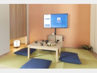 �O�����W���p�j�[�Y�i�C���[�W�j