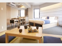 �O�����W���p�j�[�Y�i�C���[�W�j