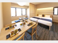 �X�[�y���A�W���p�j�[�Y�i�C���[�W�j