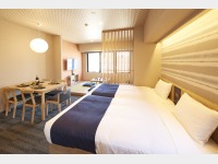 �X�[�y���A�W���p�j�[�Y�i�C���[�W�j