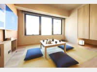 �X�[�y���A�W���p�j�[�Y�i�C���[�W�j